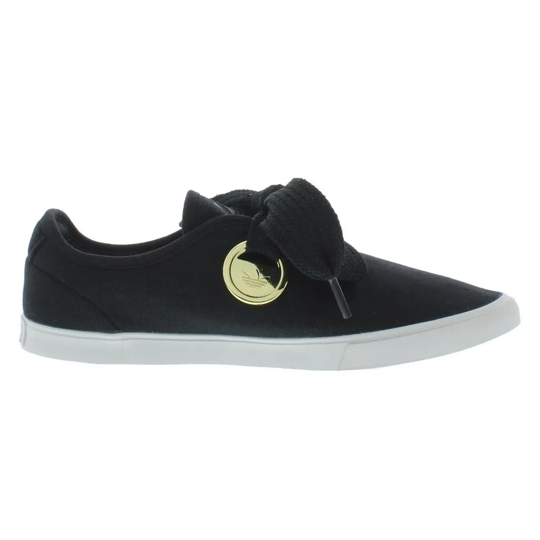 Adidas shoes - Black/White, Main: Black (UPC: 191533391045) 1