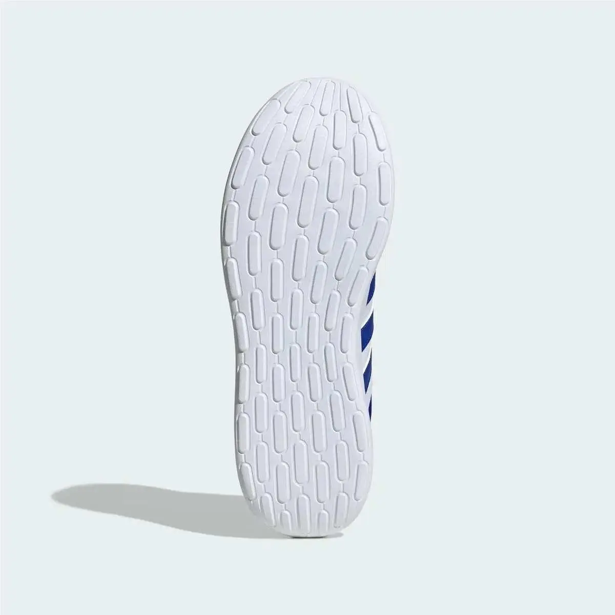 Adidas shoes - adidas Lite Racer 4.0 - Lite Racer - White 2