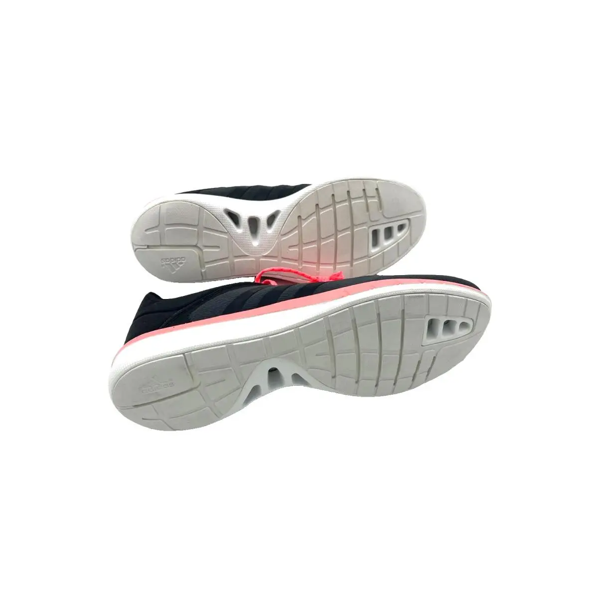 Adidas shoes - adidas Performance - Performance - S85083 - Pink (UPC: 888170877673) 2