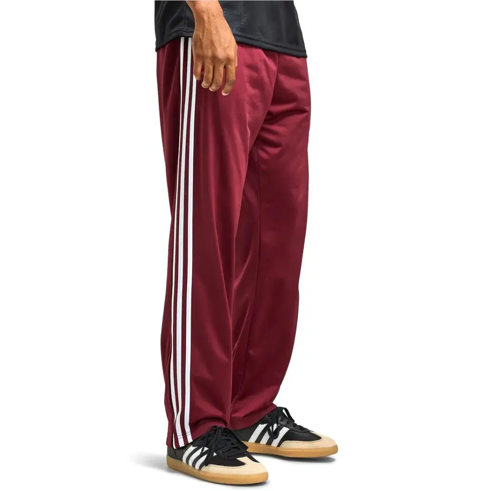 Adidas clothing - MAROON (UPC: 192609121702) 0