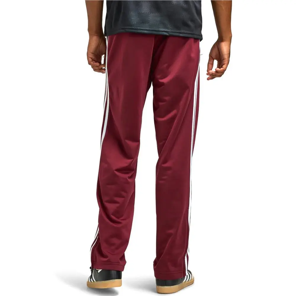 Adidas clothing - MAROON (UPC: 192609121702) 2