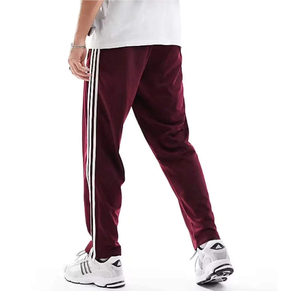 Adidas clothing - MAROON (UPC: 192609121702) 3