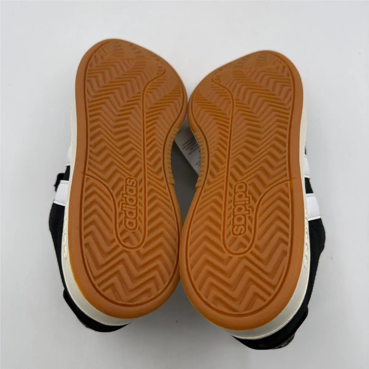 Adidas shoes - Grand Court Alpha 00s - Grand Court Alpha - Black 4