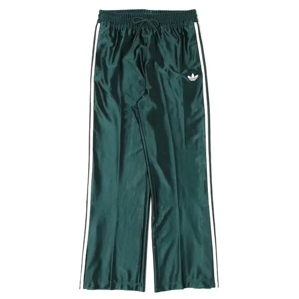 Adidas Basketball Tear Away Pants in The Aurora Ivy Men`s XL JM9959 Unisex