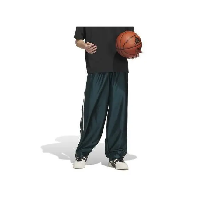 Adidas clothing - JM9959 - JM9959 - Green 2