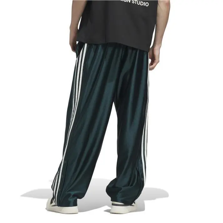 Adidas clothing - JM9959 - JM9959 - Green 4