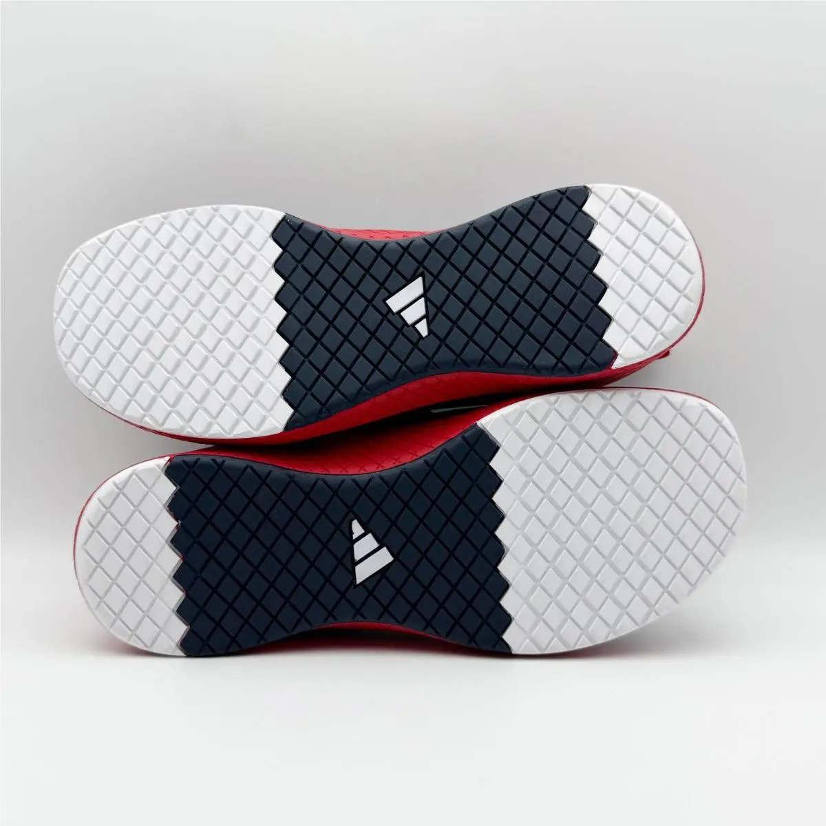 Adidas shoes - Blue (UPC: 195747938041) 10