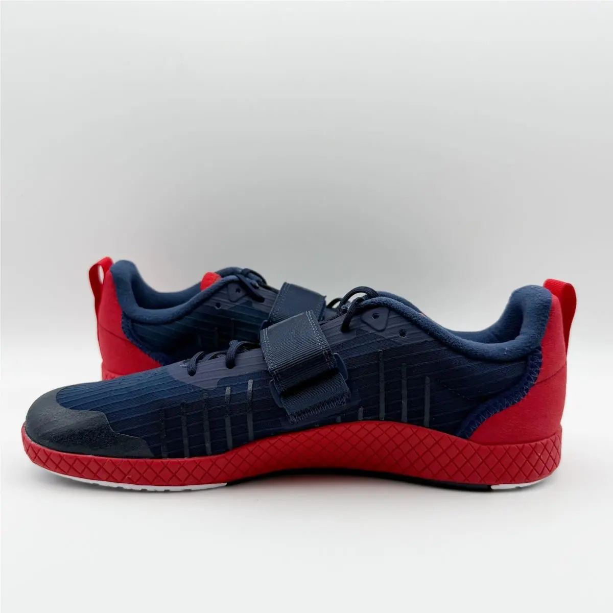 Adidas shoes - Blue (UPC: 195747938041) 6