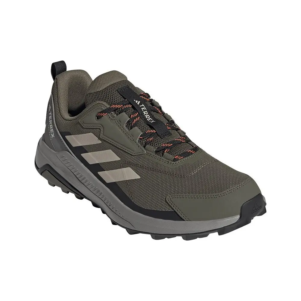 Adidas shoes - adidas Terrex Anylander Hiking - Terrex Anylander Hiking - SB1158-ID0894 - Green (UPC: 196478151914) 0