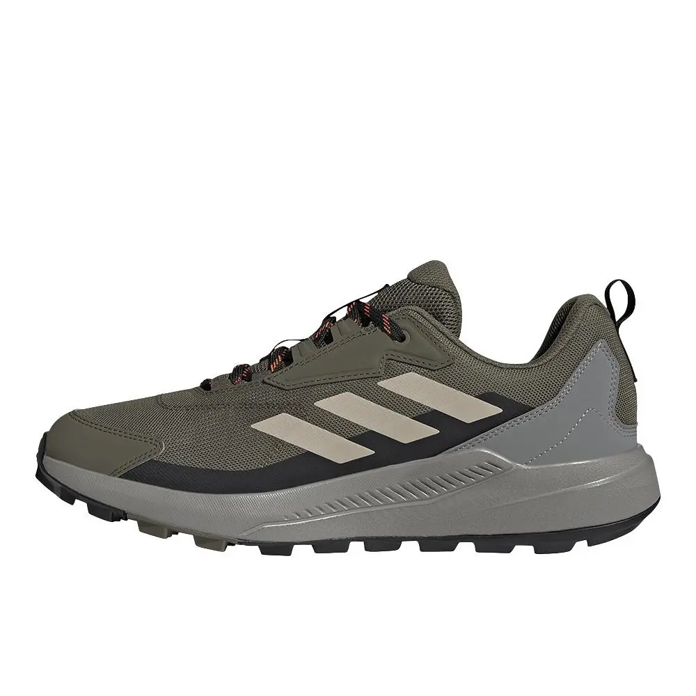 Adidas shoes - adidas Terrex Anylander Hiking - Terrex Anylander Hiking - SB1158-ID0894 - Green (UPC: 196478151914) 1