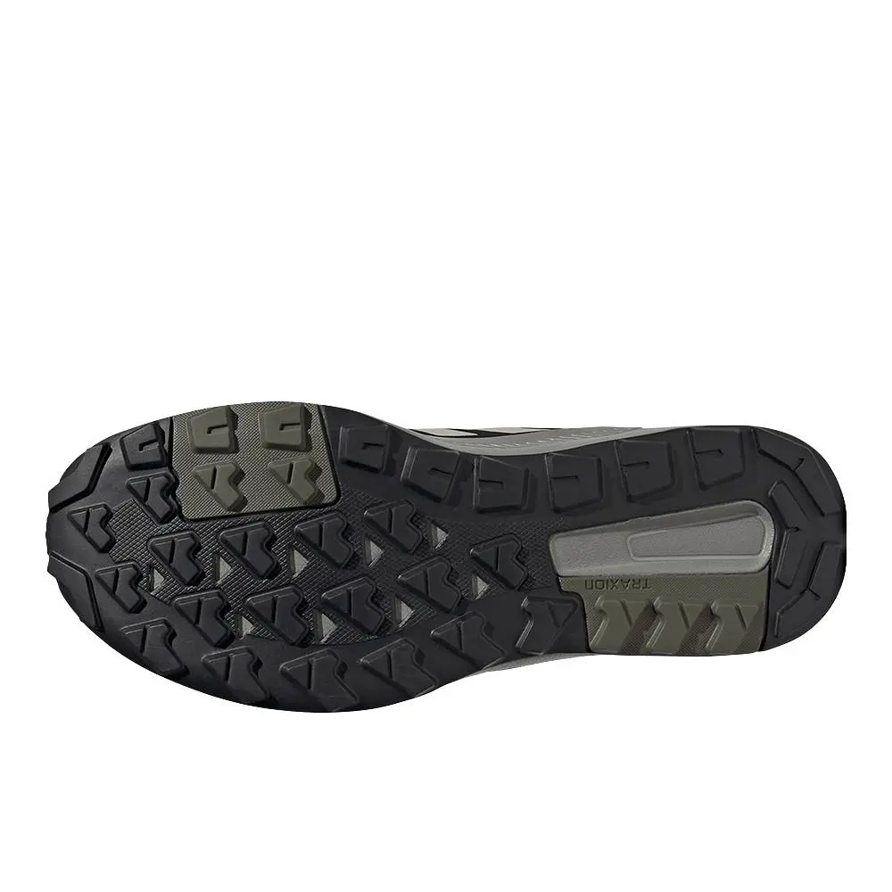 Adidas shoes - adidas Terrex Anylander Hiking - Terrex Anylander Hiking - SB1158-ID0894 - Green (UPC: 196478151914) 3