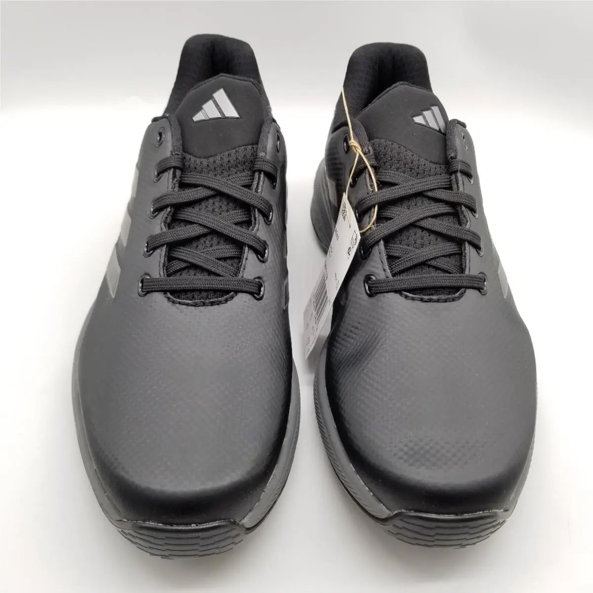 Adidas shoes - adidas ZG23 - GW1178 - Black 1