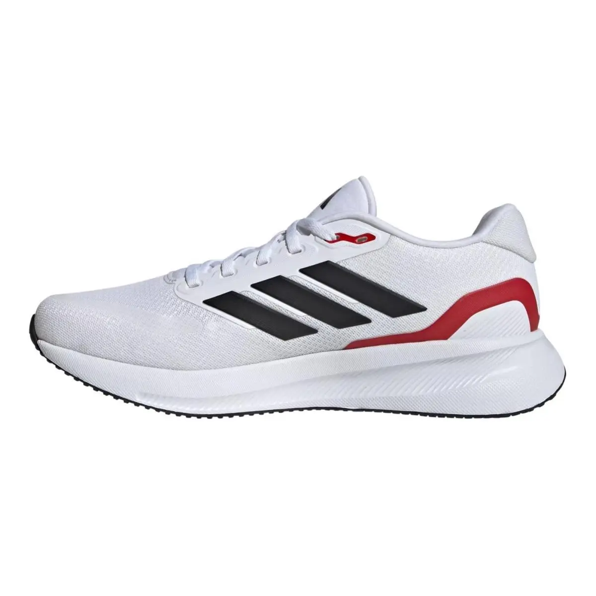 Adidas shoes - adidas Runfalcon 5 - Runfalcon - White 1