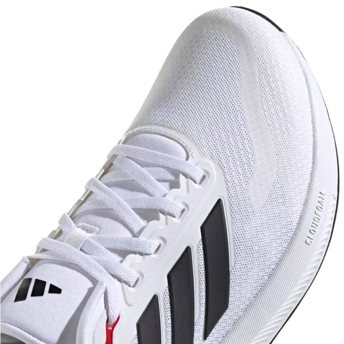 Adidas shoes - adidas Runfalcon 5 - Runfalcon - White 5