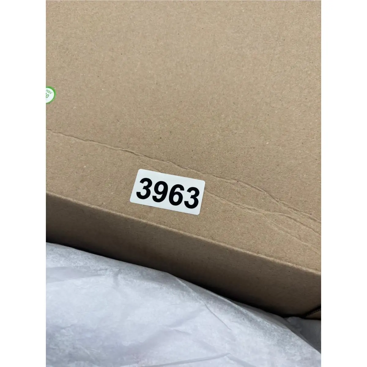 Adidas shoes - adidas Runfalcon 5 - Runfalcon - White 9