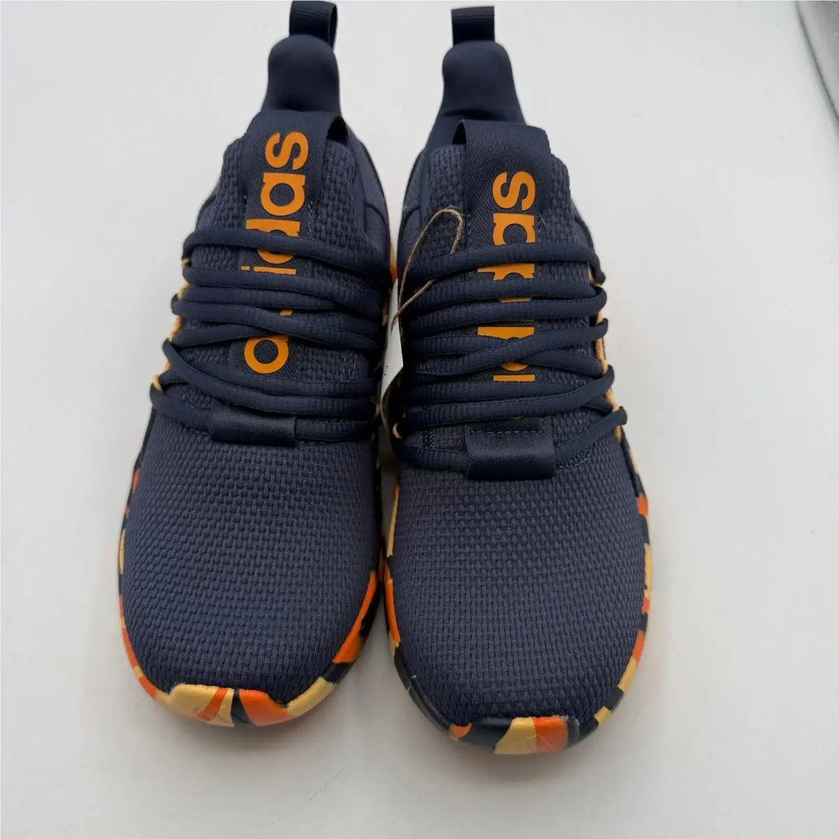 Adidas shoes - adidas Lite Racer Adapt 7.0 K - Multicolor 1