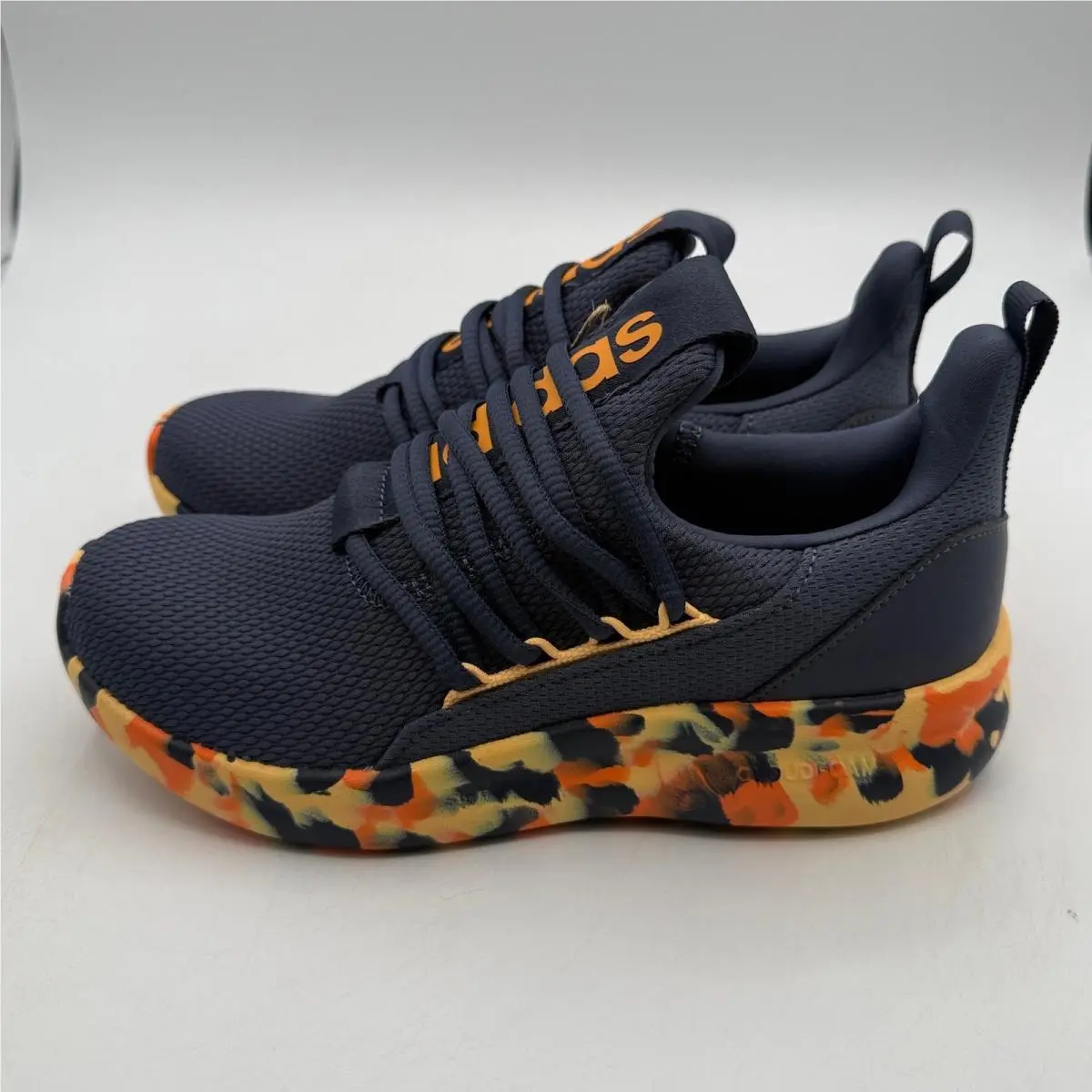 Adidas shoes - adidas Lite Racer Adapt 7.0 K - Multicolor 2