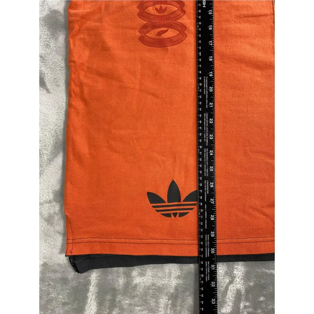 Adidas clothing - All Blacks Rugby Polo - All Blacks Rugby Polo - KG4638 - Multicolor 2