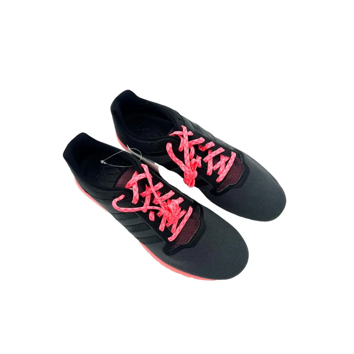 Adidas shoes - adidas Performance - Performance - Gray (UPC: 888170877642) 0
