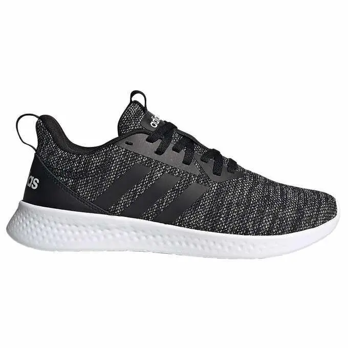 Adidas shoes - adidas Puremotion - Puremotion - FX8921 - Gray 0