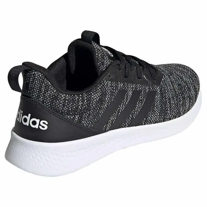 Adidas shoes - adidas Puremotion - Puremotion - FX8921 - Gray 1