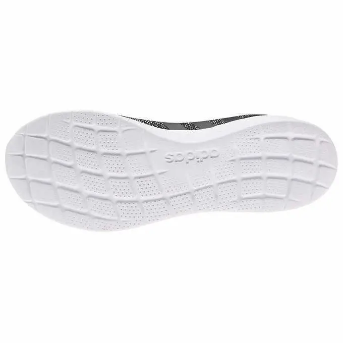 Adidas shoes - adidas Puremotion - Puremotion - FX8921 - Gray 2