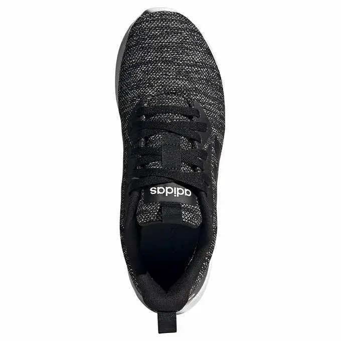 Adidas shoes - adidas Puremotion - Puremotion - FX8921 - Gray 3
