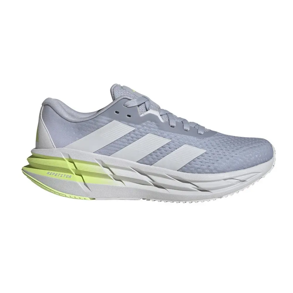 Adidas Adistar 3 Running Mens Size 12.5 M Sneakers Athletic Shoes JI1245