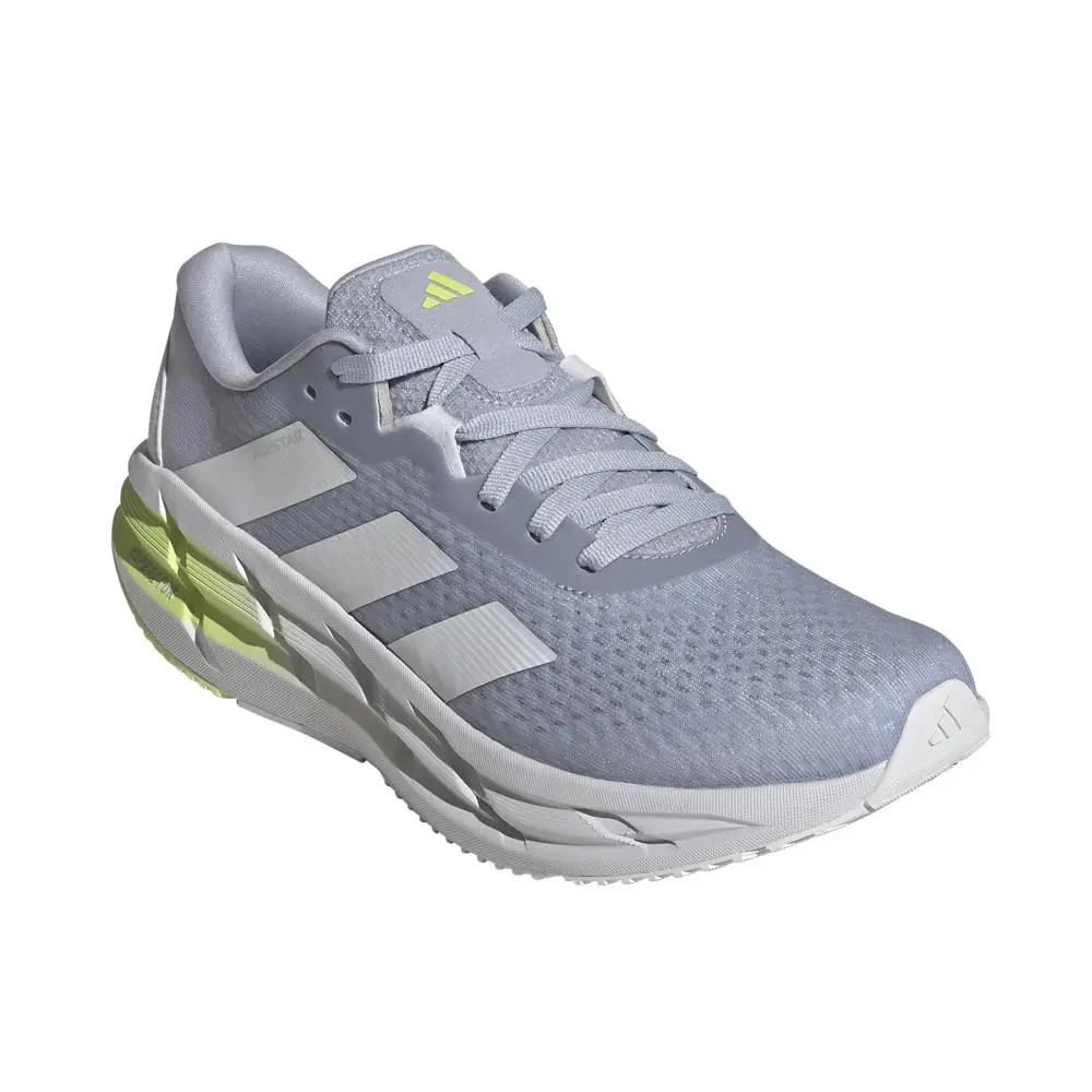 Adidas shoes - adidas Adistar 3 Running - Adistar Running - JI1245 - Grey (UPC: 197615450143) 0