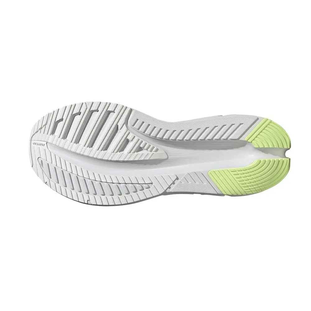 Adidas shoes - adidas Adistar 3 Running - Adistar Running - JI1245 - Grey (UPC: 197615450143) 3