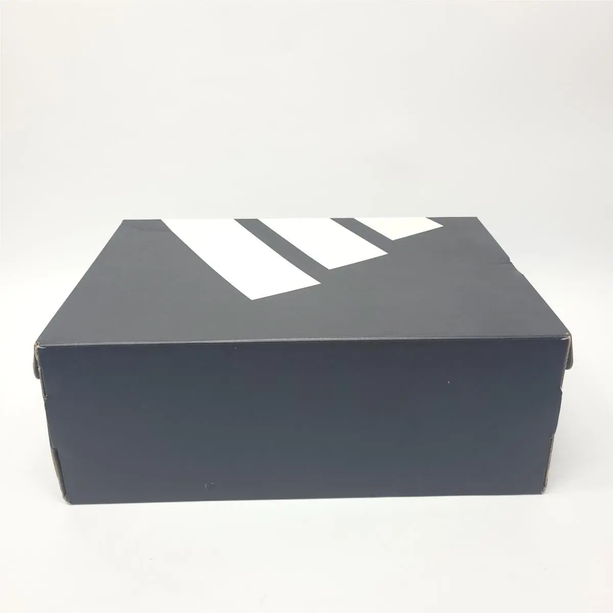 Adidas shoes - adidas Grand Court 2.0 Shoes Sneakers Off White Alumina Men`s - JI0945 - White, Manufacturer: Off White/Off White/Alumina (UPC: 197615970160) 10