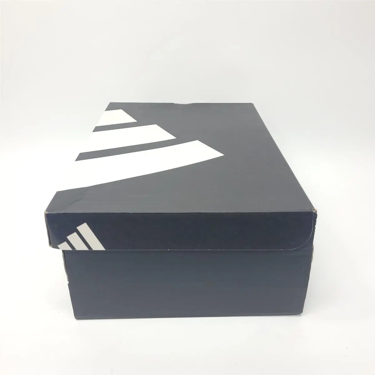 Adidas shoes - adidas Grand Court 2.0 Shoes Sneakers Off White Alumina Men`s - JI0945 - White, Manufacturer: Off White/Off White/Alumina (UPC: 197615970160) 11