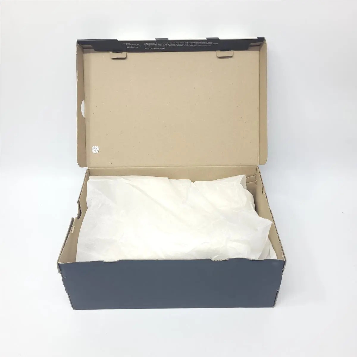 Adidas shoes - adidas Grand Court 2.0 Shoes Sneakers Off White Alumina Men`s - JI0945 - White, Manufacturer: Off White/Off White/Alumina (UPC: 197615970160) 6