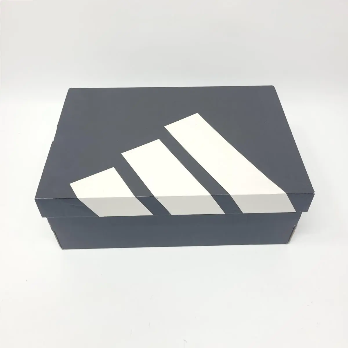 Adidas shoes - adidas Grand Court 2.0 Shoes Sneakers Off White Alumina Men`s - JI0945 - White, Manufacturer: Off White/Off White/Alumina (UPC: 197615970160) 7