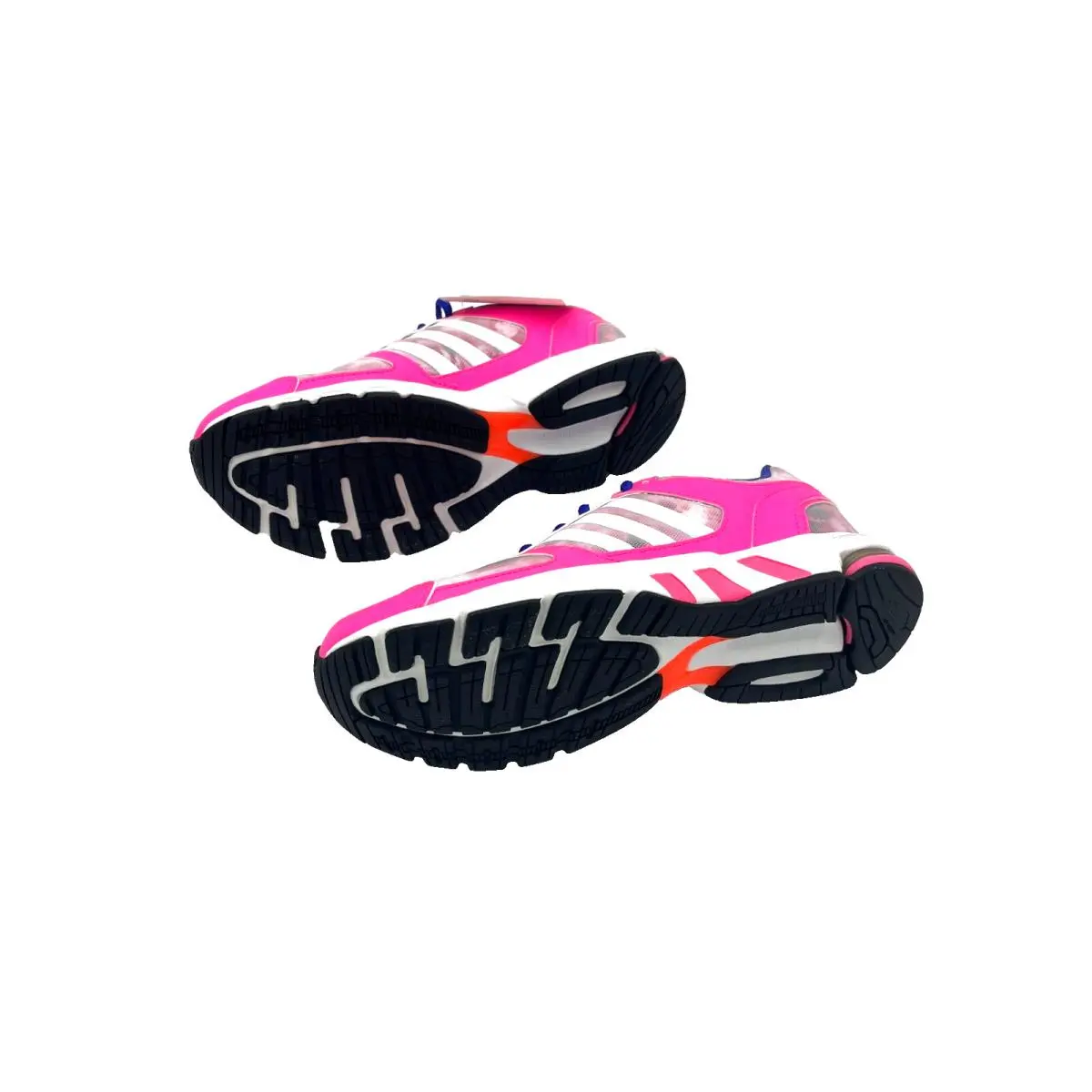 Adidas shoes - adidas Performance - Performance - Pink (UPC: 888592619561) 1
