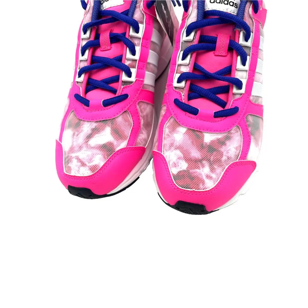 Adidas shoes - adidas Performance - Performance - Pink (UPC: 888592619561) 2