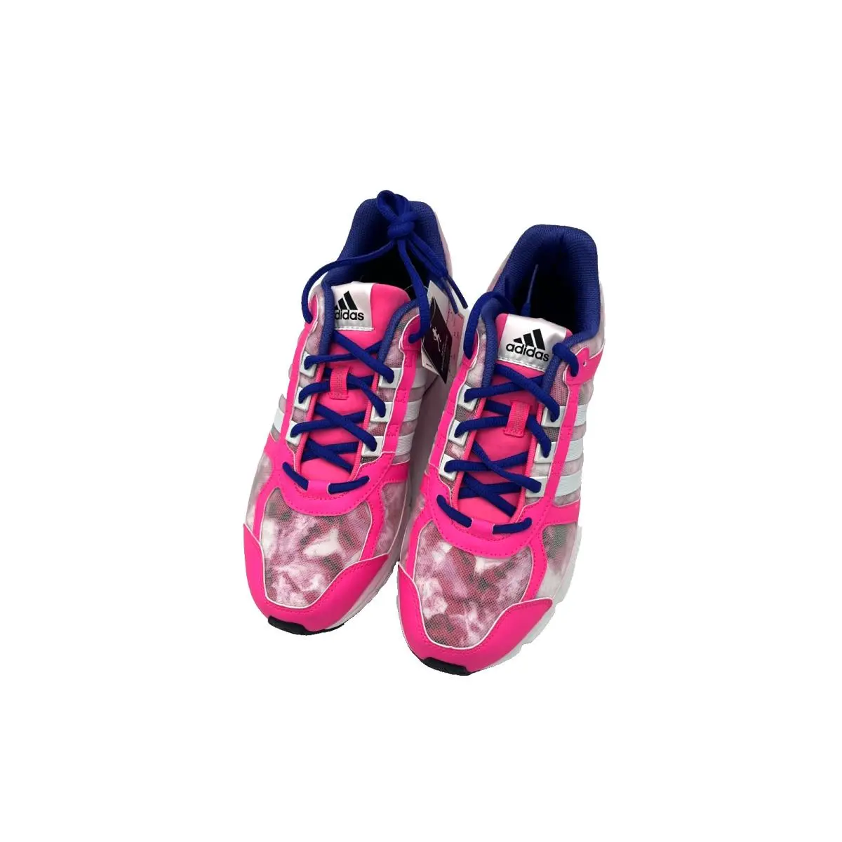 Adidas shoes - adidas Performance - Performance - Pink (UPC: 888592619561) 3