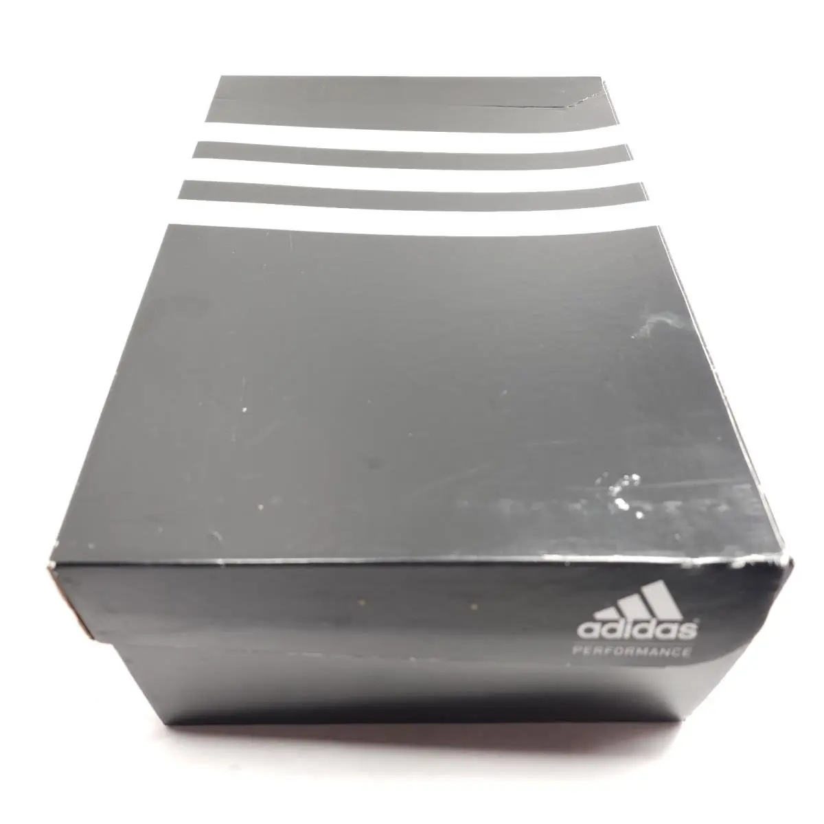 Adidas shoes - Watkins - Watkins - 377955 - White Gray yellow Highlites (UPC: 884417070760) 20