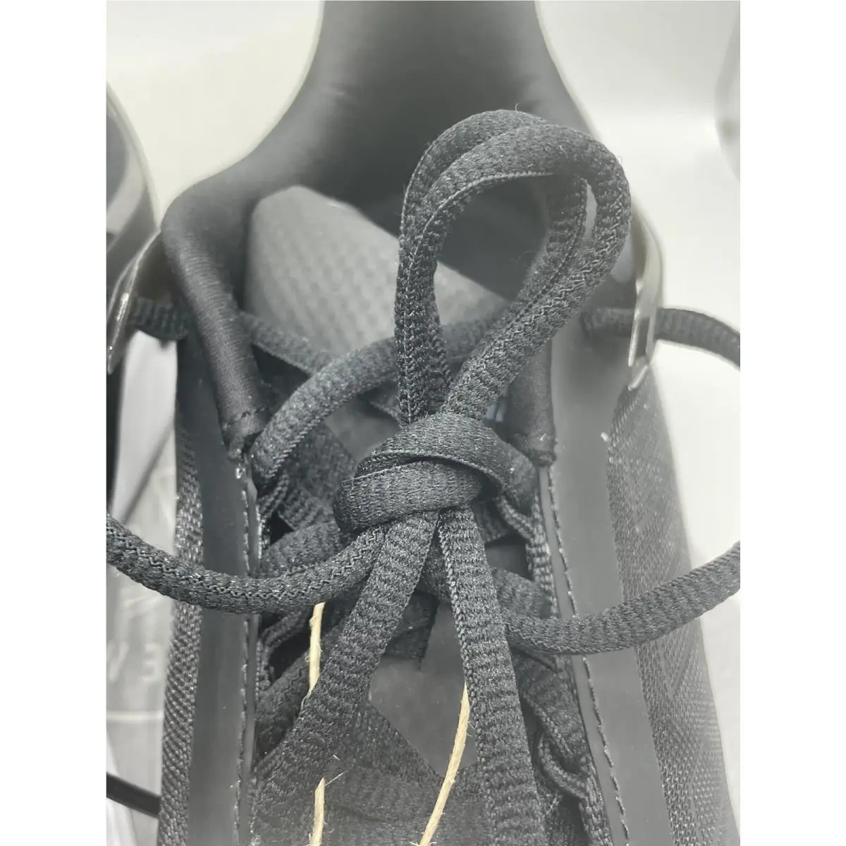 Adidas shoes - adidas Response Super - Response Super - H02022 - Black (UPC: 191984925882) 8