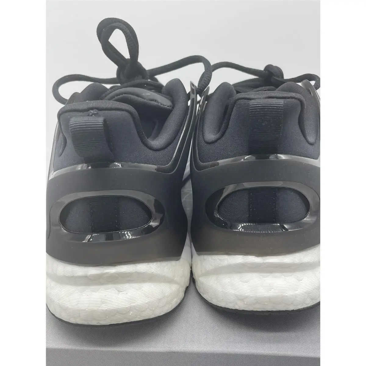 Adidas shoes - adidas Response Super - Response Super - H02022 - Black (UPC: 191984925882) 11