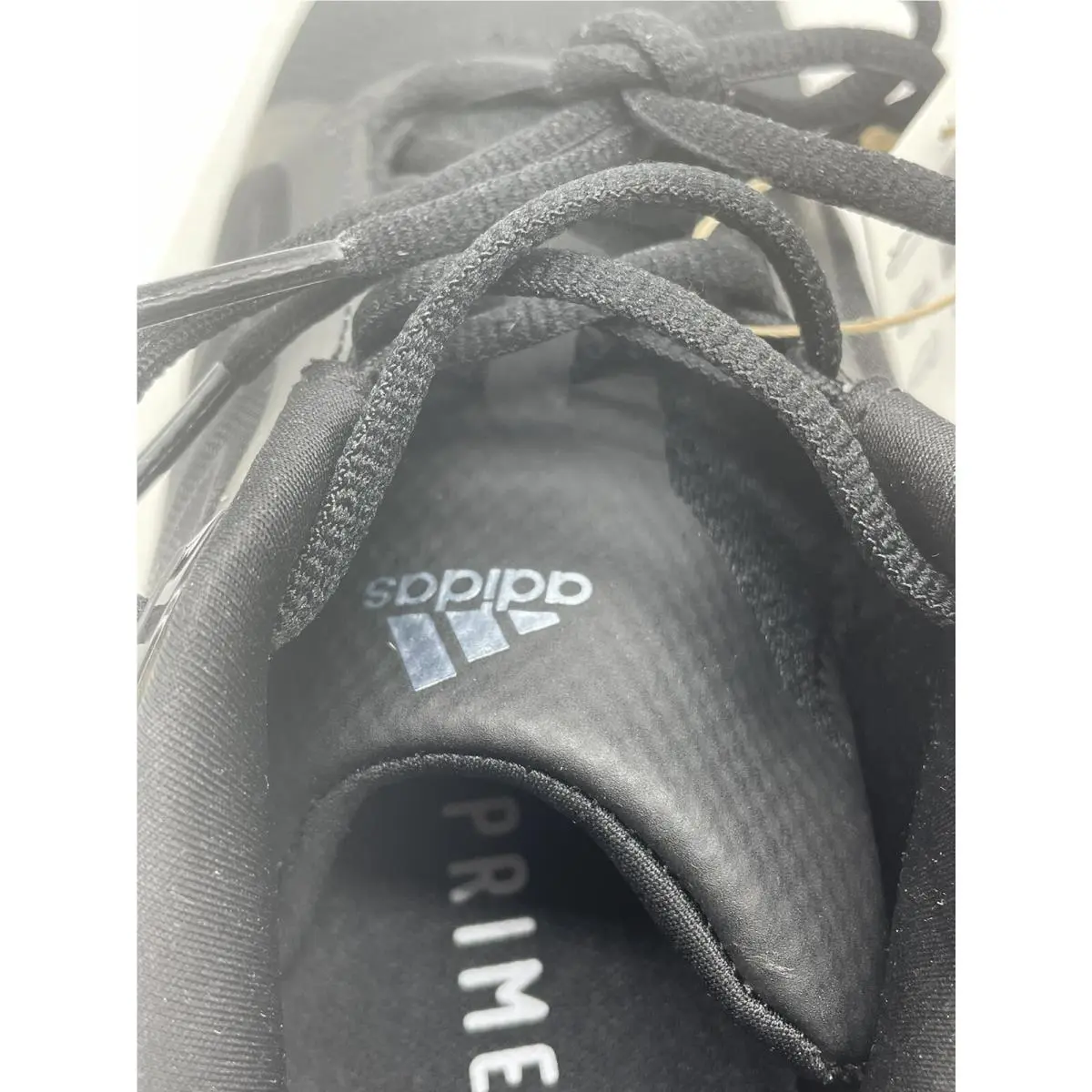 Adidas shoes - adidas Response Super - Response Super - H02022 - Black (UPC: 191984925882) 13