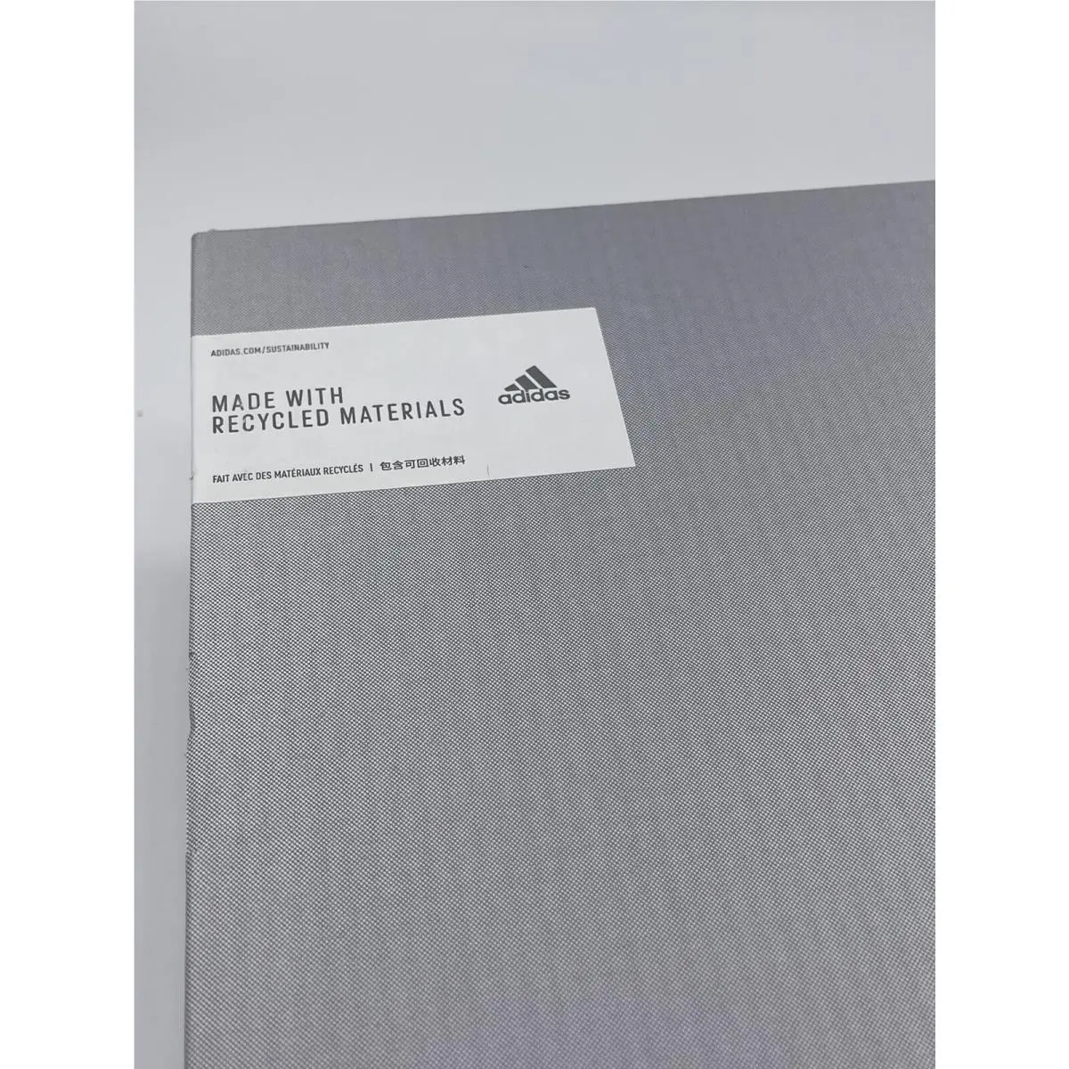 Adidas shoes - adidas Response Super - Response Super - H02022 - Black (UPC: 191984925882) 15