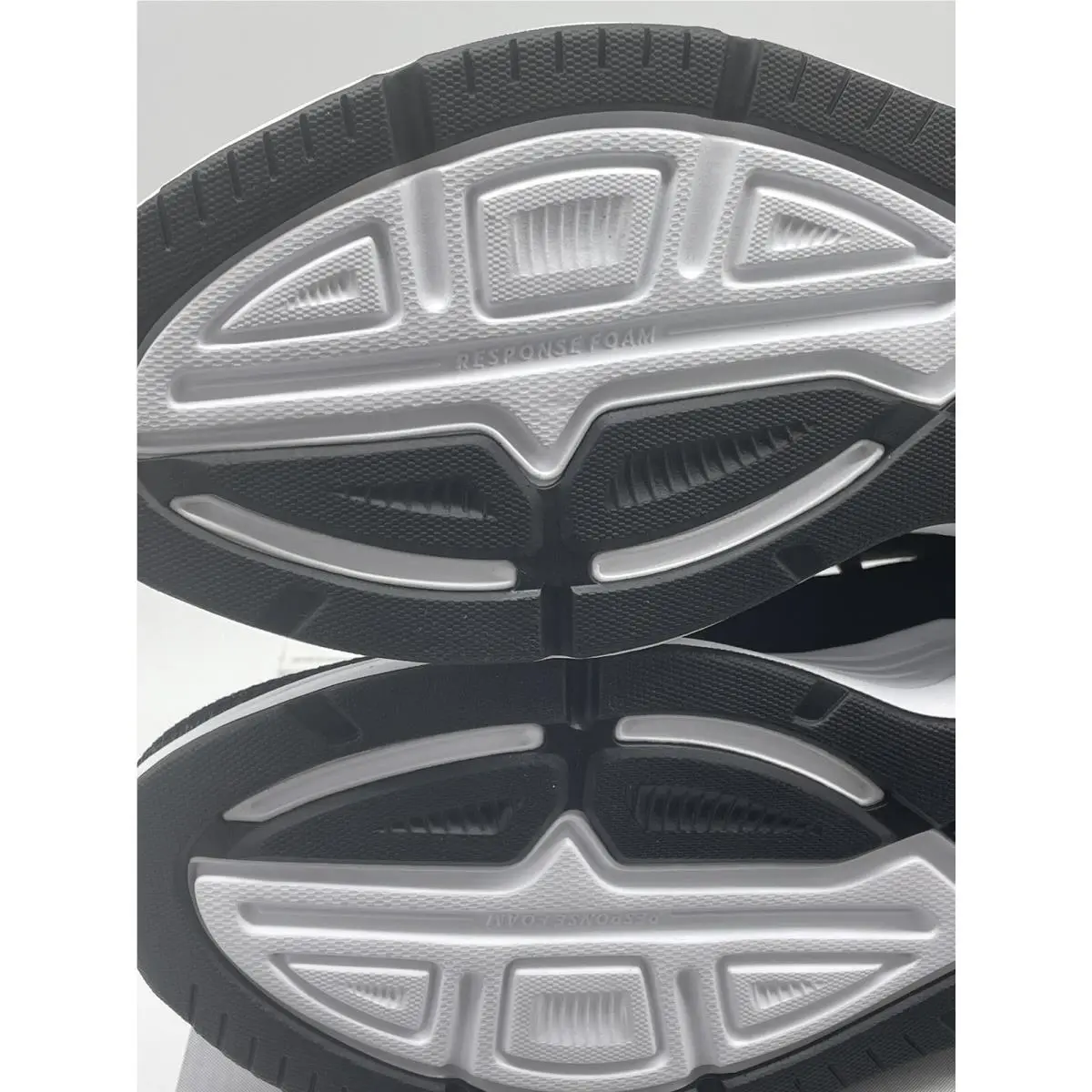 Adidas shoes - adidas Response Super - Response Super - H02022 - Black (UPC: 191984925882) 18