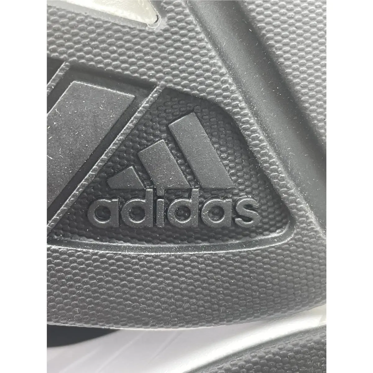 Adidas shoes - adidas Response Super - Response Super - H02022 - Black (UPC: 191984925882) 21