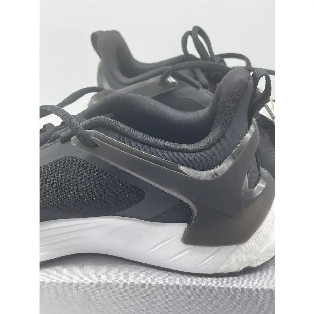 Adidas shoes - adidas Response Super - Response Super - H02022 - Black (UPC: 191984925882) 22