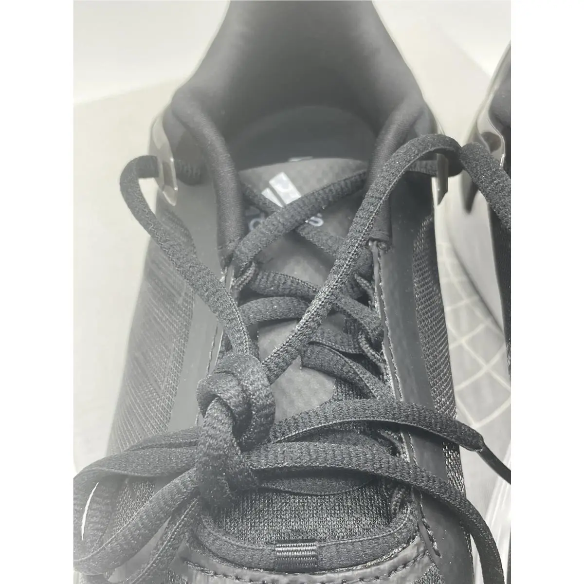 Adidas shoes - adidas Response Super - Response Super - H02022 - Black (UPC: 191984925882) 7
