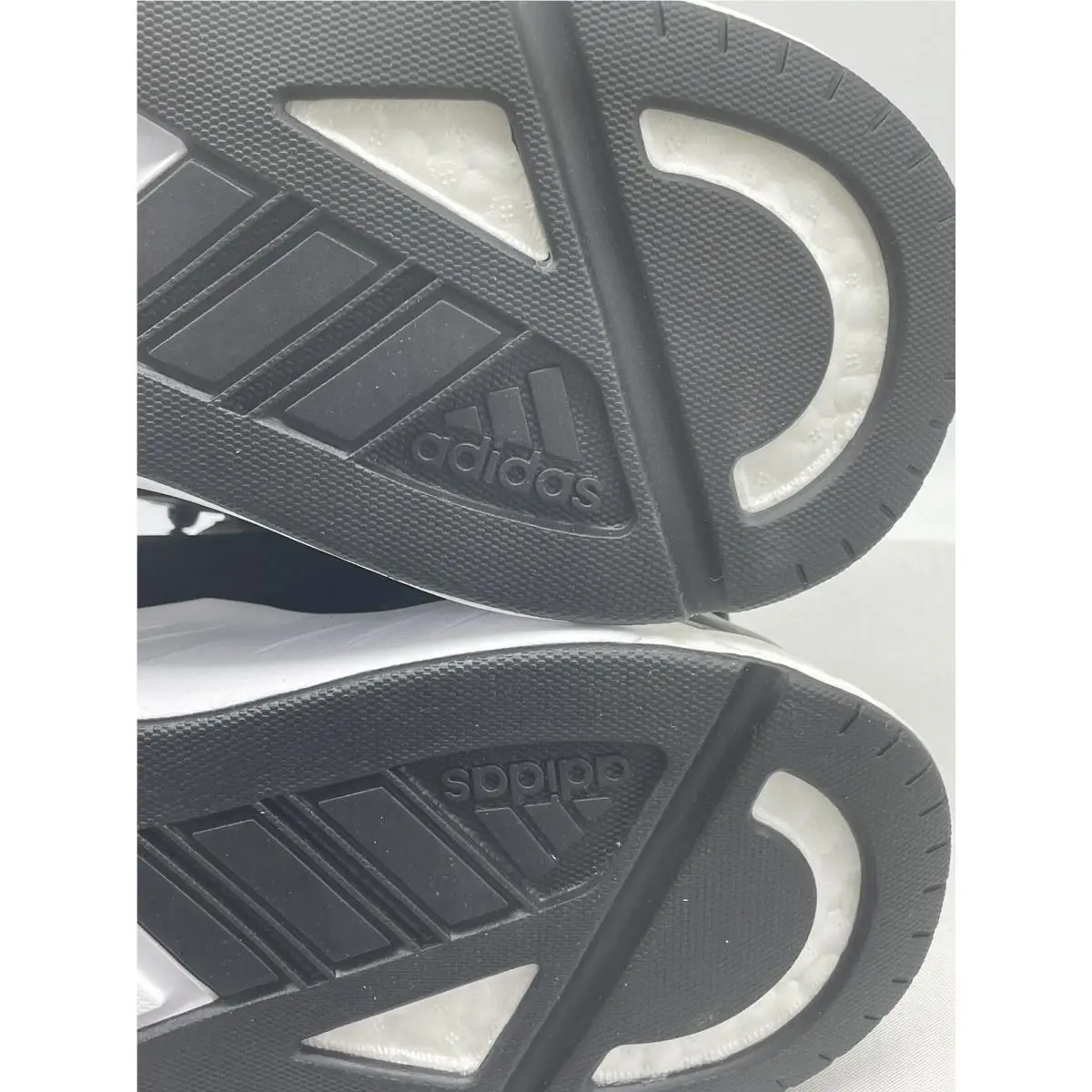 Adidas shoes - adidas Response Super - Response Super - H02022 - Black (UPC: 191984925882) 17