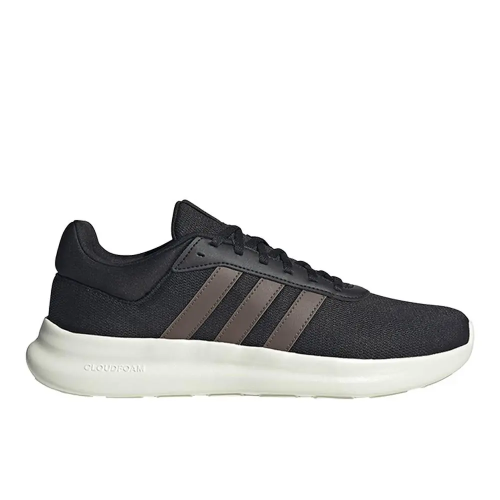 Adidas Lite Racer 4.0 Mens Size 10 M Sneakers Casual Shoes SB1158-JR8547