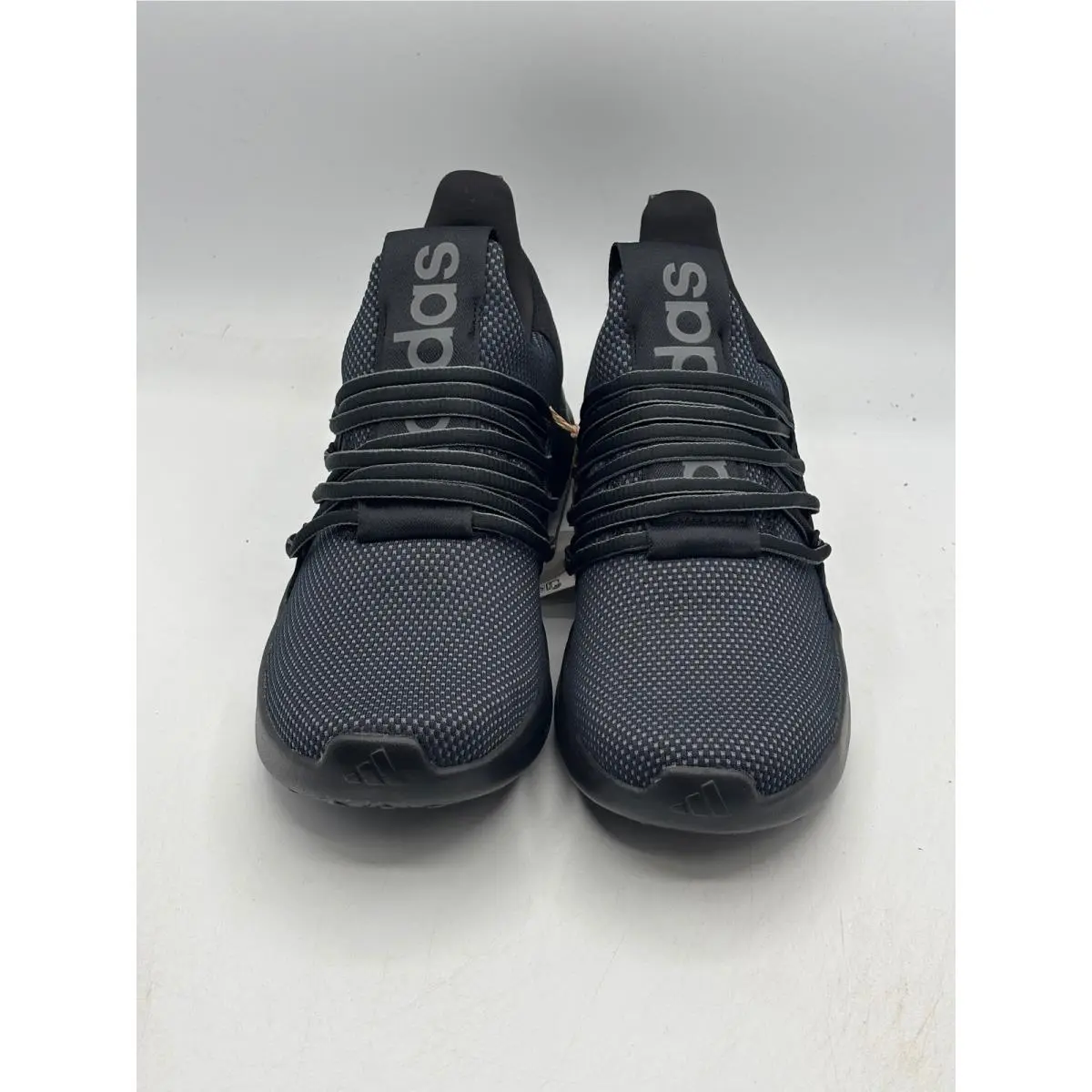 Adidas shoes - adidas Lite Racer Adapt 7.0 - Black 0