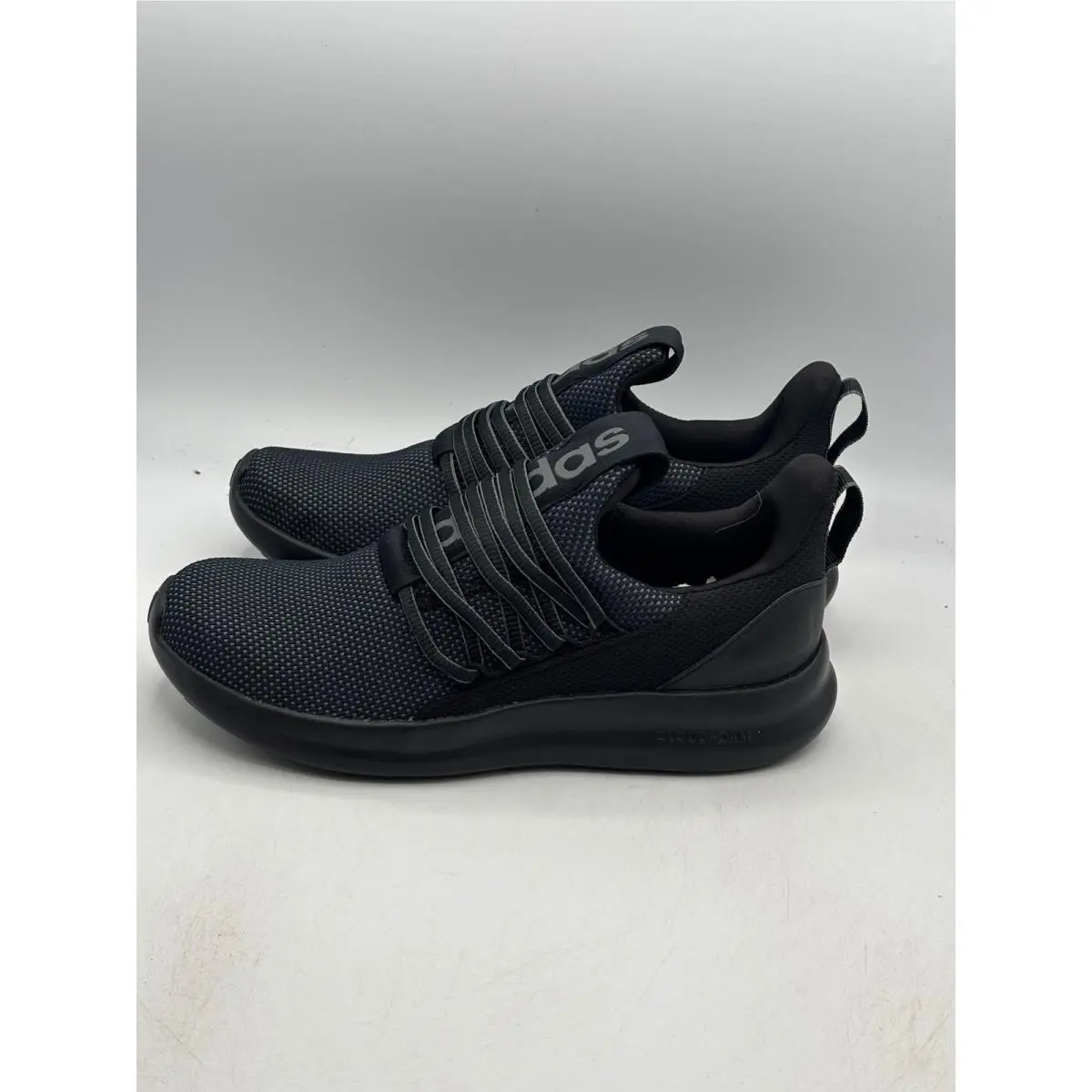 Adidas shoes - adidas Lite Racer Adapt 7.0 - Black 1
